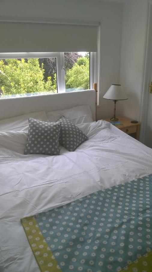 Chauffeur's, Snape Apartment Saxmundham